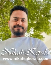 Marital Status based  Muslim Brides profile 385394