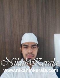 Sect based  Muslim Brides profile 413467