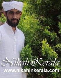 Sect based  Muslim Brides profile 468049