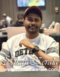 Location based  Muslim Grooms profile 469183