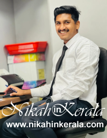 Kodumon Muslim Grooms profile 471121