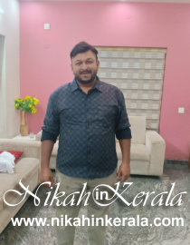 Marital Status based  Muslim Matrimony profile 383410