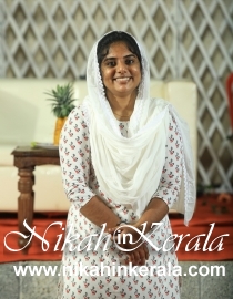 Marital Status based  Muslim Grooms profile 348432