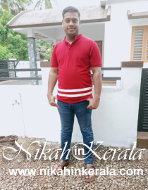 Location based  Muslim Matrimony profile 368571