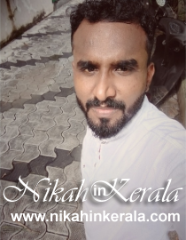 Sect based  Muslim Brides profile 414696
