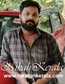 Sect based  Muslim Grooms profile 440122