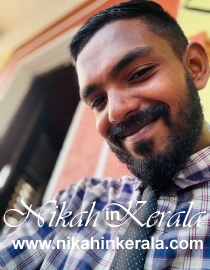 Balaramapuram Muslim Matrimony profile 456233