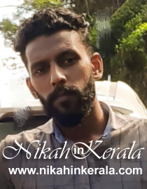 Location based  Muslim Brides profile 455175
