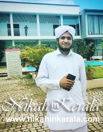 Working country based  Muslim Grooms profile 460670