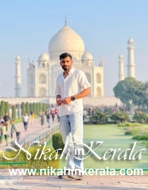 Location based  Muslim Matrimony profile 465614