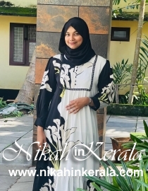 Ozhur Muslim Grooms profile 501276