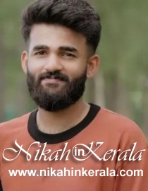 Sect based  Muslim Brides profile 534934