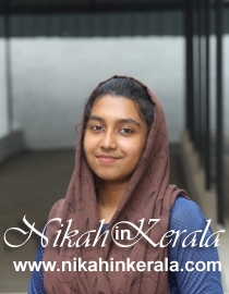 Marady Muslim Grooms profile 485871
