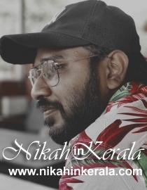 Kalikavu Muslim Matrimony profile 351563