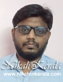 Marital Status based  Muslim Grooms profile 321192