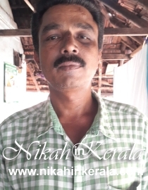 Physical Status based  Muslim Marriage Bureau profile 359756