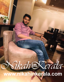 Location based  Muslim Grooms profile 414871