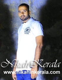 Location based  Muslim Matrimony profile 422564