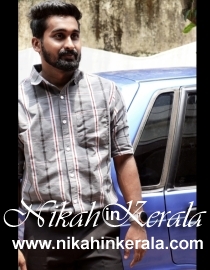 Physical Status based  Muslim Grooms profile 434185