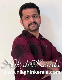 Thrikkodithanam Muslim Matrimony profile 452732