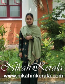 Education based  Muslim Grooms profile 458326