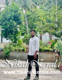 Location based  Muslim Grooms profile 466553