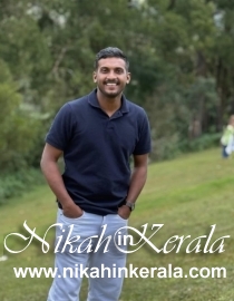 Location based  Muslim Brides profile 524427