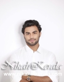 Working country based  Muslim Grooms profile 535842