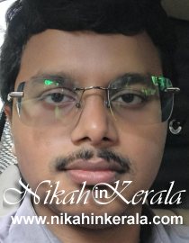 Location based  Muslim Brides profile 426987