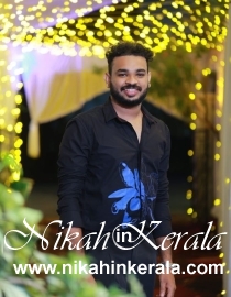 Admin Professional Muslim Marriage Bureau profile 555890