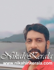 Chelakkara Muslim Brides profile 388909