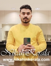 Marital Status based  Muslim Matrimony profile 416113