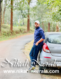 Sect based  Muslim Grooms profile 445874