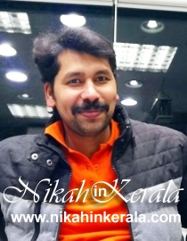 Physical Status based  Muslim Grooms profile 479009