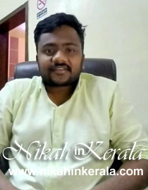 Location based  Muslim Grooms profile 483841