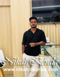 Location based  Muslim Brides profile 488404