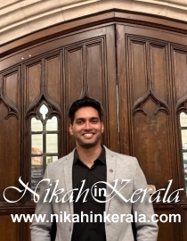 Ezhikkara Muslim Grooms profile 499122