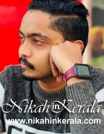 Matool Muslim Grooms profile 525592
