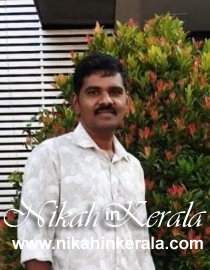 Marital Status based  Muslim Grooms profile 532358
