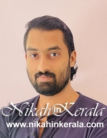 Sect based  Muslim Brides profile 533642