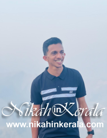 Bachelors- Engineering Muslim Brides profile 542098