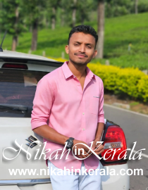 Marital Status based  Muslim Matrimony profile 547728