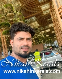 Physical Status based  Muslim Brides profile 548107