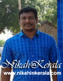 Location based  Muslim Grooms profile 221040