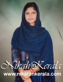 Location based  Muslim Matrimony profile 366596
