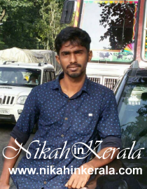 Marakkara Muslim Matrimony profile 387654
