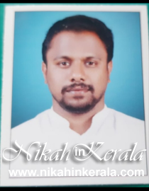 Marital Status based  Muslim Grooms profile 355267
