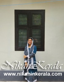Mankada Muslim Grooms profile 463565
