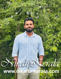 Edayur Muslim Matrimony profile 488472