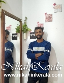 Sect based  Muslim Grooms profile 505847